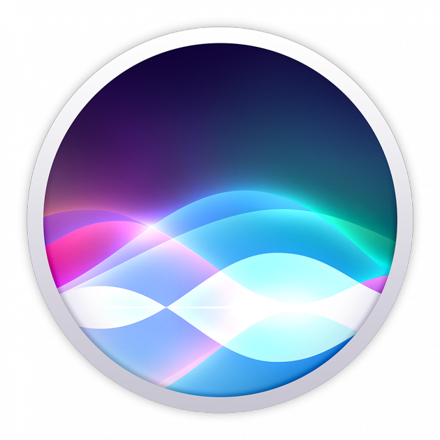Apple Studio Display abilita “Hey Siri” sui vecchi Mac