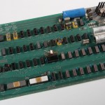 All’asta un Apple I con tanto di documentazione originale