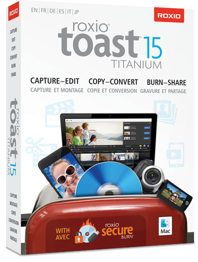 boxshot-toast-titanium