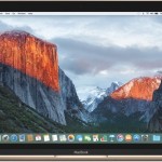 Apple rilascia OS X El Capitan 10.11.6 sul Mac App Store