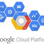 Google Cloud Platform presenta due nuove API di machine learning