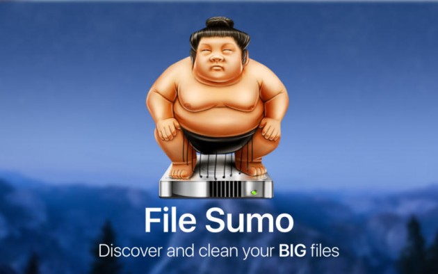 FileSumo