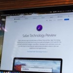 Apple rilascia Safari Technology Preview 10