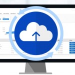 TeamViewer annuncia la disponibilità di ITbrain Backup