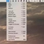 ShiftIt: ordiniamo velocemente le finestre dei vari programmi aperti