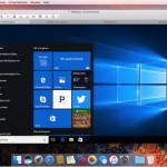 VMware annuncia le nuove versioni di Fusion e Workstation Player