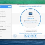 Velocizzare il Mac e proteggerlo da eventuali minacce con System Cleaner & Antivirus Movavi