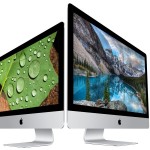 Rumor: nuovi MacBook Air, iMac e Display 5K in arrivo ad Ottobre