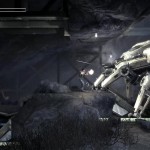 Shadow Complex Remastered: uno scrolling avventuroso per Mac