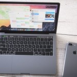 MacBook Pro: ecco i nuovi rumors sui prossimi modelli