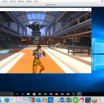 Recensione Parallels Desktop 12: il miglior software di virtualizzazione si migliora ulteriormente