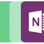 Microsoft aggiorna Office e aggiunge il supporto ai 64-bit!