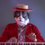 Microsoft “canta” le lodi del Surface Pro 4 rispetto al MacBook Air