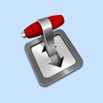 Un nuovo malware scovato nell’app Transmission