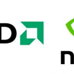 Apple e Nvidia insieme per i futuri MacBook