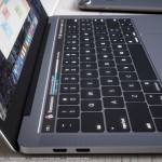 I nuovi MacBook Pro potrebbero arrivare a metà ottobre