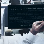 Italia colpita da 3.667.384 ransomware