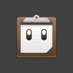 Pastebot disponibile in versione beta pubblica!