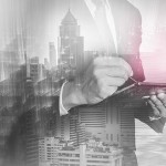 Continua l’ondata di malware, anche in Italia