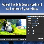 Video Plus: tanti strumenti e funzioni ad un piccolo prezzo