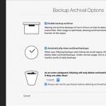 Non ti piace iTunes? Usa iMazing al suo posto, ora disponibile la seconda versione