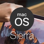 Ecco come configurare Mac OS Sierra per lo sblocco automatico tramite Apple Watch