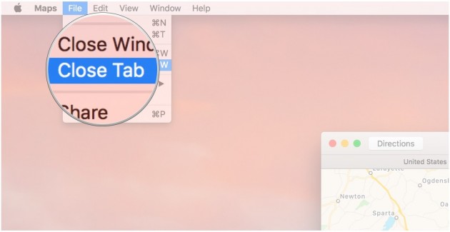 macos-app-tabs-close-tab-screens-03