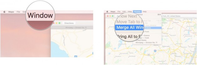 macos-app-tabs-merge-all-windows-screens-01