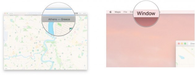 macos-app-tabs-move-tab-to-window-screens-01
