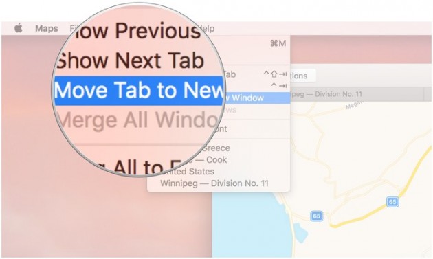 macos-app-tabs-move-tab-to-window-screens-02