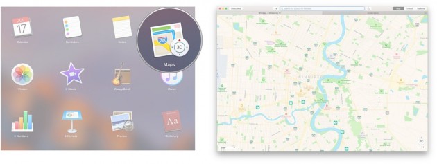 macos-app-tabs-open-new-screens-01
