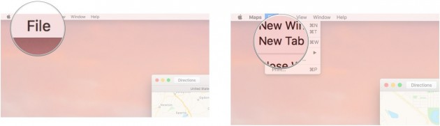 macos-app-tabs-open-new-screens-02