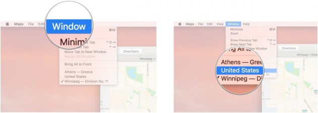 macos-app-tabs-select-tab-screens-02
