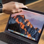Come cercare contenuti nell’app Foto su macOS Sierra