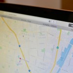 MacOS: come usare le schede nelle applicazioni