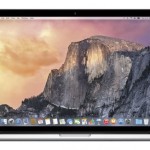 Tim Cook conferma l’impegno di Apple verso la lineup di Mac