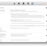 Disponibile il Security Update 2016-001 per El Capitan e Yosemite