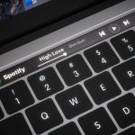 In arrivo nuovi MacBook Pro e MacBook Air?