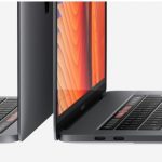 AMD pubblica le specifiche delle GPU presenti nei nuovi MacBook Pro