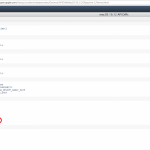 Apple aggiunge il supporto ai chip ARM su macOS
