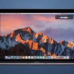 Apple rilascia la beta 4 di macOS Sierra 10.12.1