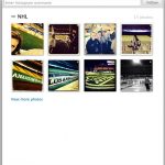 4K Stogram, l’app per scaricare e salvare le foto Instagram