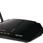 NETGEAR lancia due nuovi modem VDSL