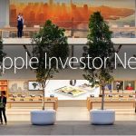 Apple annuncia i risultati del quarto trimestre: venduti 4.8 milioni di Mac