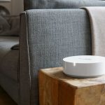 Sitecom presental il nuovo router domestica Huddle