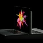 Le prime impressioni sui nuovi MacBook Pro