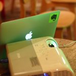 Evernote corregge il bug delle note su Mac