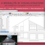 Live Home 3D: applicazione per il home-design ora in forte sconto