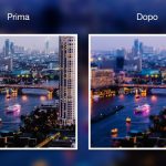 Photo Focus Movavi: sfocature creative per tutti ora in sconto