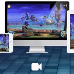 iPhone Screen Recorder: streaming e registrazione schermo iPhone e iPad su Mac